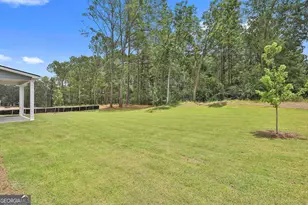 45 Cushing St, Senoia, GA 30276 - Photo 40