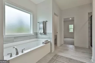 45 Cushing Street #156, Senoia, GA 30276 - Photo 28