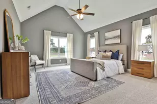 45 Cushing St, Senoia, GA 30276 - Photo 24