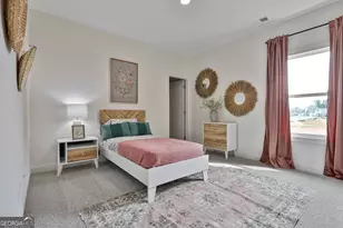 45 Cushing St, Senoia, GA 30276 - Photo 38