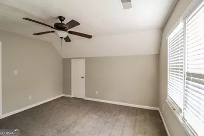 6024 S Deshon Court, Lithonia, GA 30058 - Photo 12