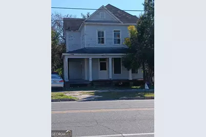 506 McDonald Street, Waycross, GA 31503 - Photo 16