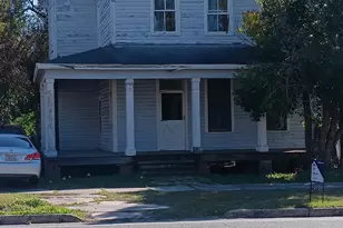 506 McDonald St, Waycross, GA 31503 - Photo 16