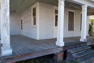 506 McDonald St, Waycross, GA 31503 - Photo 2