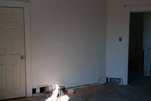 506 McDonald St, Waycross, GA 31503 - Photo 22