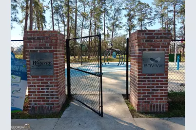 506 McDonald Street, Waycross, GA 31503 - Photo 36