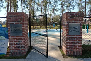 506 McDonald St, Waycross, GA 31503 - Photo 36