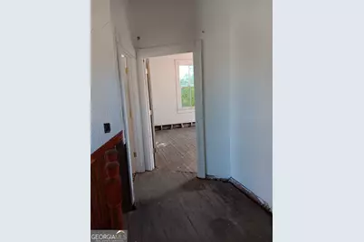 506 McDonald Street, Waycross, GA 31503 - Photo 18