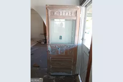 506 McDonald Street, Waycross, GA 31503 - Photo 28