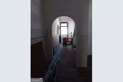 506 McDonald Street, Waycross, GA 31503 - Photo 8