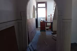 506 McDonald St, Waycross, GA 31503 - Photo 8