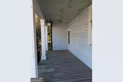 506 McDonald Street, Waycross, GA 31503 - Photo 4