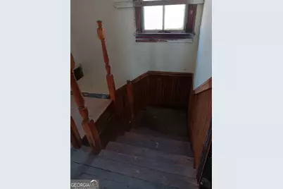 506 McDonald Street, Waycross, GA 31503 - Photo 26