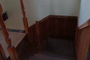 506 McDonald St, Waycross, GA 31503 - Photo 26