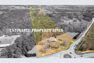 315 S Bethany Road, McDonough, GA 30252 - Photo 12