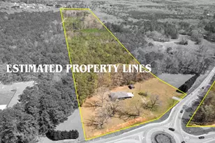 315 S Bethany Rd, McDonough, GA 30252 - Photo 12