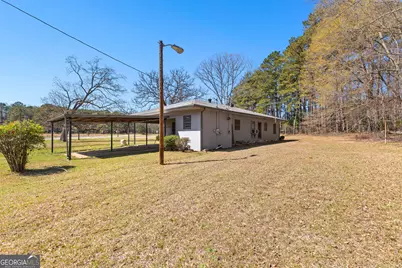 315 S Bethany Road, McDonough, GA 30252 - Photo 4