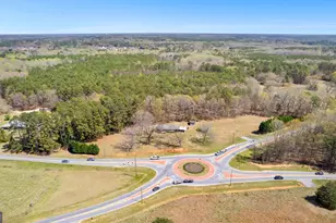 315 S Bethany Rd, McDonough, GA 30252 - Photo 18