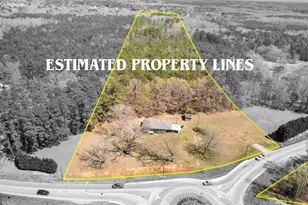 315 S Bethany Rd, McDonough, GA 30252 - Photo 1