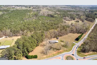 315 S Bethany Road, McDonough, GA 30252 - Photo 14