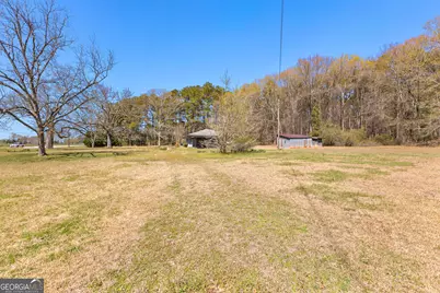 315 S Bethany Road, McDonough, GA 30252 - Photo 8