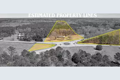 315 S Bethany Road, McDonough, GA 30252 - Photo 10