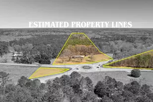 315 S Bethany Rd, McDonough, GA 30252 - Photo 10