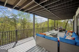 2020 Tamarack Dr, Jasper, GA 30143 - Photo 36