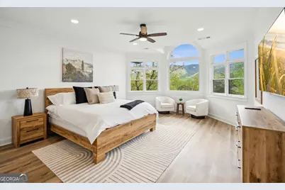 2020 Tamarack Drive, Jasper, GA 30143 - Photo 26