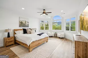 2020 Tamarack Dr, Jasper, GA 30143 - Photo 26