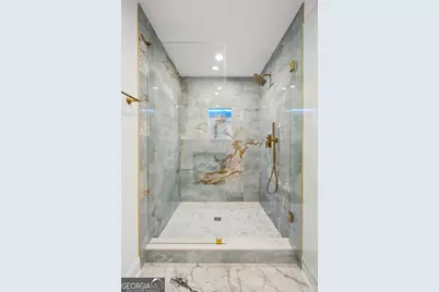 2020 Tamarack Drive, Jasper, GA 30143 - Photo 46