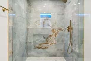 2020 Tamarack Dr, Jasper, GA 30143 - Photo 46