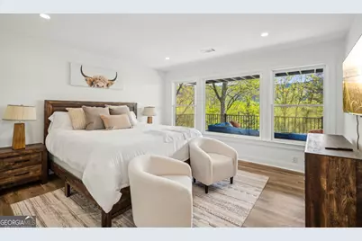 2020 Tamarack Drive, Jasper, GA 30143 - Photo 44