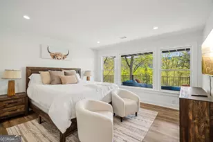 2020 Tamarack Dr, Jasper, GA 30143 - Photo 44