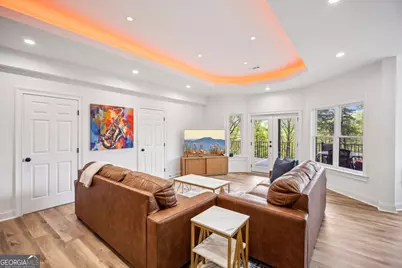 2020 Tamarack Drive, Jasper, GA 30143 - Photo 34