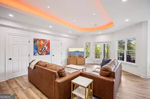 2020 Tamarack Dr, Jasper, GA 30143 - Photo 34