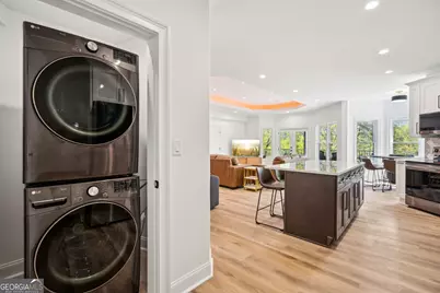 2020 Tamarack Drive, Jasper, GA 30143 - Photo 42