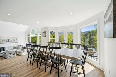 2020 Tamarack Drive, Jasper, GA 30143 - Photo 10