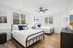 2020 Tamarack Dr, Jasper, GA 30143 - Photo 22