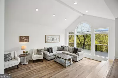 2020 Tamarack Drive, Jasper, GA 30143 - Photo 16