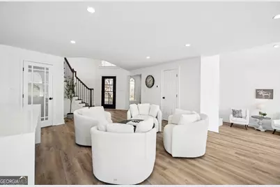 2020 Tamarack Drive, Jasper, GA 30143 - Photo 8