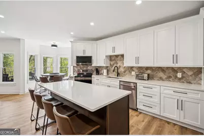 2020 Tamarack Drive, Jasper, GA 30143 - Photo 40