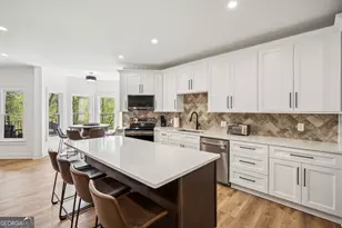 2020 Tamarack Dr, Jasper, GA 30143 - Photo 40