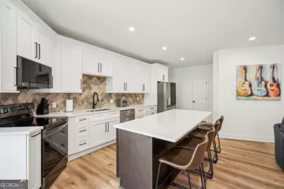 2020 Tamarack Drive, Jasper, GA 30143 - Photo 38