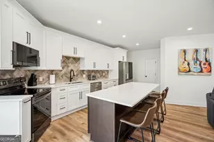 2020 Tamarack Dr, Jasper, GA 30143 - Photo 38