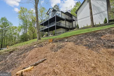 2020 Tamarack Drive, Jasper, GA 30143 - Photo 50