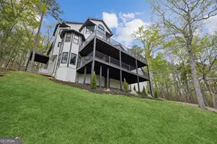 2020 Tamarack Dr, Jasper, GA 30143 - Photo 48