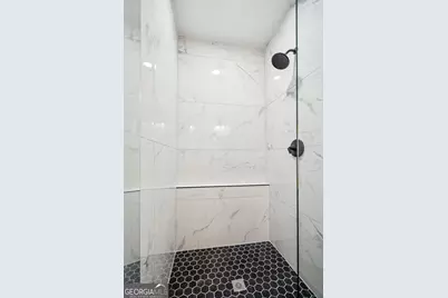 2020 Tamarack Drive, Jasper, GA 30143 - Photo 24