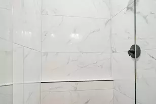 2020 Tamarack Dr, Jasper, GA 30143 - Photo 24