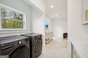 2020 Tamarack Dr, Jasper, GA 30143 - Photo 30